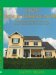 Stop Foreclosure Now : Save Your House If You Can, Save Your Credit If You Can't cover