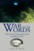 War of the Words : The True but Strange Story of the Gulf Breeze Ufo cover