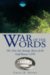 War of the Words : The True but Strange Story of the Gulf Breeze Ufo cover