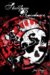 Skullfarm Raindance cover