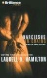 Narcissus in Chains [Click for larger image]