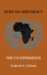 African Diplomacy : The UN Experience cover