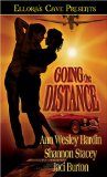 Going the Distance [Click for larger image]