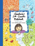 Amelia's Best Year Ever : Favorite Amelia Stories From American Girl Magazine [Click for larger image]