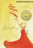 The Higher Power of Lucky [Click for larger image]