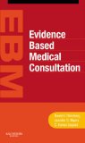 Evidence-based Medical Consultation [Click for larger image]