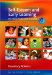 Self-esteem And Early Learning : Key People from Birth to School cover