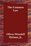 The Common Law [Click for larger image]