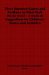 Three Hundred Games and Pastimes or What cover