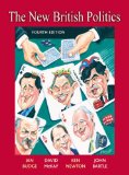 The New British Politics [Click for larger image]