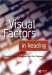 Visual Factors in Reading cover