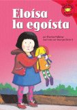 Eloisa La Egoista [Click for larger image]