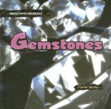 Gemstones [Click for larger image]
