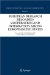 European Research Reloaded : Cooperation And Integration Among Europeanized States cover