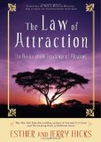 The Law of Attraction : The Basics of the Teachings of Abraham [Click for larger image]