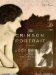The Crimson Portrait : A Novel cover