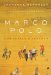 Marco Polo : From Venice to Xanadu cover