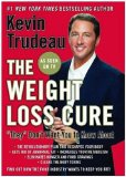 The Weight Loss Cure they Don't Want You to Know About [Click for larger image]