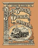 The Septic System Owner's Manual [Click for larger image]