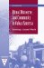 Ritual, Discourse, and Community in Cuban Santeria : Speaking a Sacred World cover