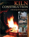 Kiln Construction : A Brick by Brick Approach [Click for larger image]