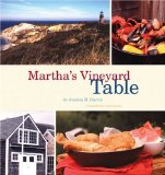 The Martha's Vineyard Table [Click for larger image]