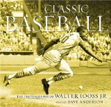 Classic Baseball [Click for larger image]
