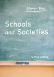 Schools And Societies [Click for larger image]