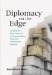 Diplomacy on the Edge : Containment of Ethnic Conflict And the Minorities Working Group of the Conferences on Yugoslavia cover