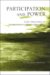 Participation and Power : Civic Discourse in Environmental Policy Decisions cover