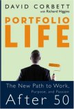 Portfolio Life : The New Path to Work, Purpose, And Passion After 50 [Click for larger image]
