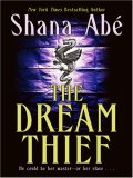 The Dream Thief [Click for larger image]