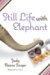 Still Life With Elephant cover