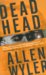 Dead Head cover