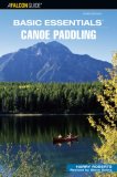 Basic Essentials Canoe Paddling [Click for larger image]