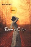 River's Edge [Click for larger image]