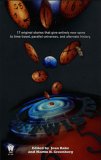 Time Twisters [Click for larger image]