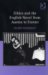 Ethics and the English Novel from Austen to Forster cover