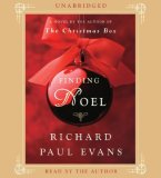 Finding Noel [Click for larger image]