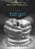 The Fat Girl [Click for larger image]
