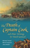 Death of Captain Cook And Other Writings by David Samwell [Click for larger image]