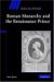 Roman Monachry And the Renaissance Prince cover