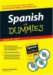  Spanish for Dummies