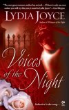 Voices of the Night [Click for larger image]