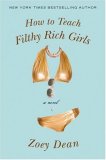 How to Teach Filthy Rich Girls [Click for larger image]