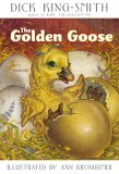 The Golden Goose [Click for larger image]