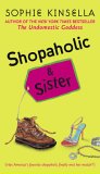 Shopaholic & Sister [Click for larger image]