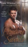 Prince of Swords [Click for larger image]