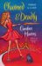 Charmed & Deadly cover
