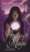 Prince of Magic cover
